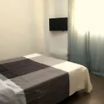 Apartment #1
