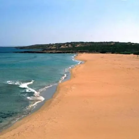 #1 * Noto