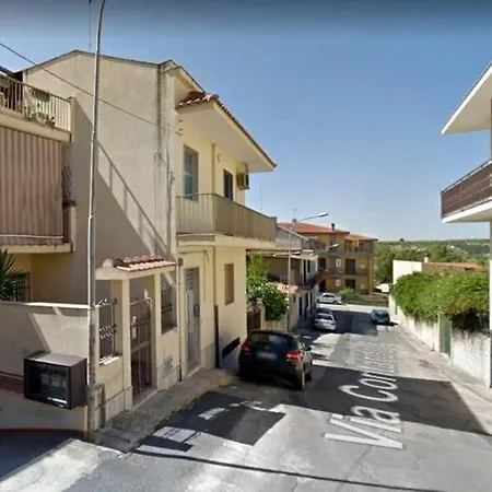 #1 Noto